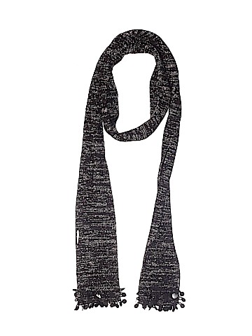 Unbranded Scarf (view 1)