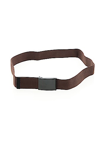 Unbranded Belt (view 1)