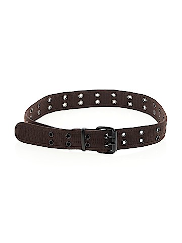 Unbranded Belt (view 1)