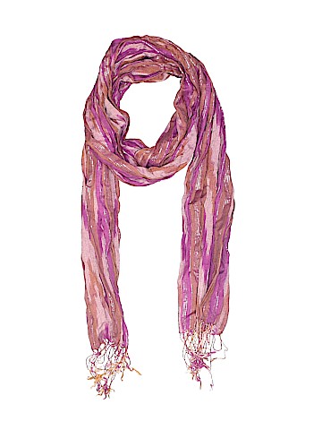 Unbranded Scarf (view 1)
