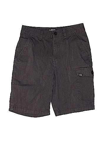 Vans Shorts (view 1)