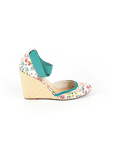 REPORT Wedges (view 1)