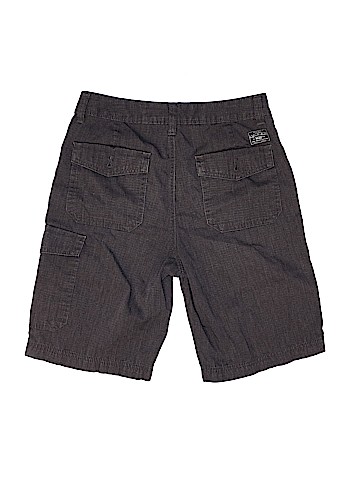 Vans Shorts (view 2)