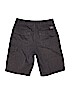 Vans Gray Shorts Size 14 - photo 2