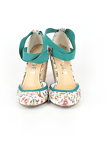 REPORT Wedges (view 2)