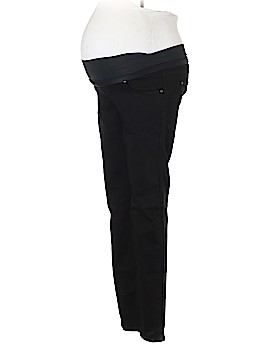 James Jeans Size 32 Maternity waist