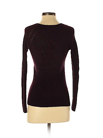 Ann Taylor LOFT Pullover Sweater (view 2)