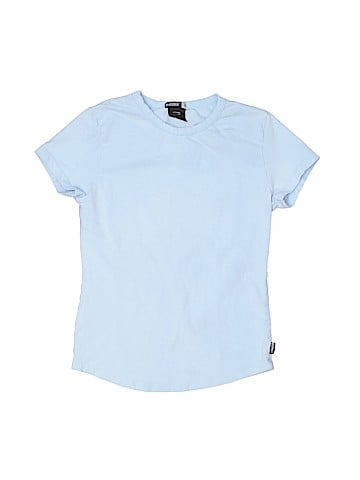 Bonds Short Sleeve T-Shirt (view 1)