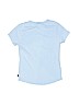 Bonds Blue Short Sleeve T-Shirt Size 8 - photo 2