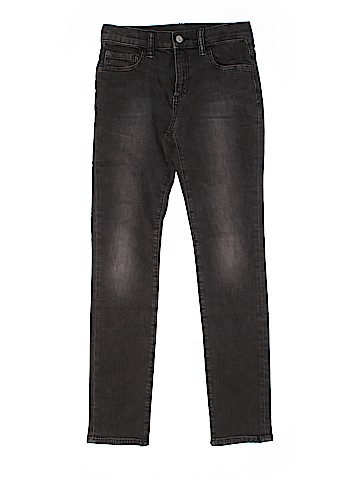 Assorted Brands Jeans (view 1)