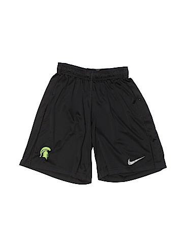 Nike Athletic Shorts (view 1)
