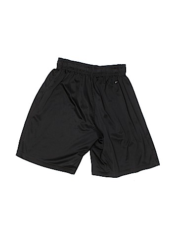 Nike Athletic Shorts (view 2)