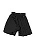 Nike 100% Polyester Black Athletic Shorts Size M (youth) - photo 2