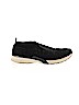 Zara Basic Black Sneakers Size EU 39 - photo 1