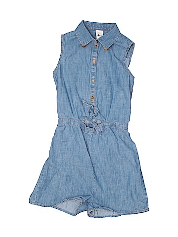 Assorted Brands Romper (view 1)