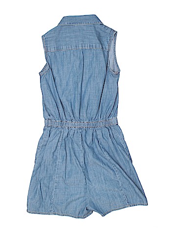 Assorted Brands Romper (view 2)