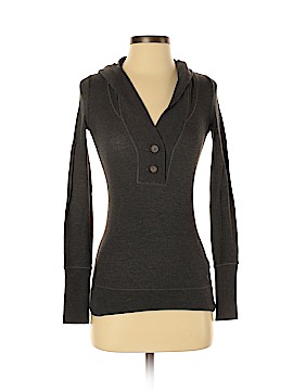 American Eagle Outfitters Size XS