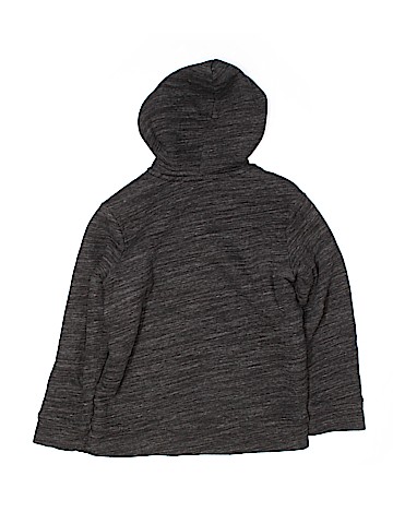 Old Navy Zip Up Hoodie (view 2)
