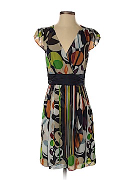 Moulinette Soeurs Size 2