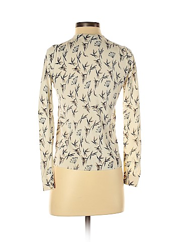 Ann Taylor LOFT Cardigan (view 2)