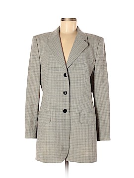 Escada by Margaretha Ley Size 38 eur