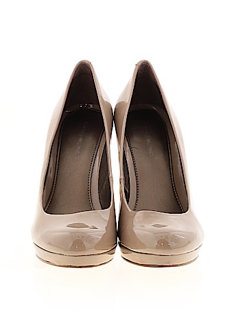 Bandolino Heels (view 2)