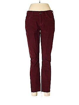 Current/Elliott Size 28 waist