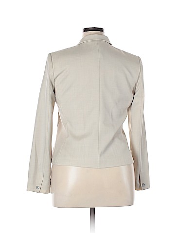 Elie Tahari Blazer (view 2)