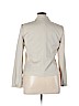 Elie Tahari Tan Blazer Size 14 - photo 2