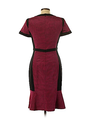 DKNY Casual Dress (view 2)