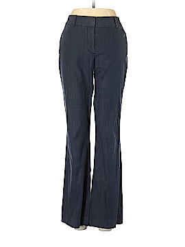 Ann Taylor Factory Size 6 Petite