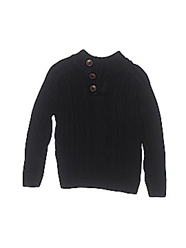 Arizona Jean Company Size X-Small youth