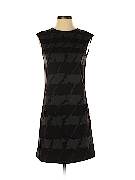 MICHAEL Michael Kors Size XS