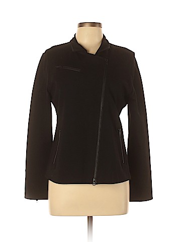 Eileen Fisher Jacket (view 1)