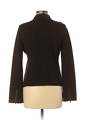 Eileen Fisher Jacket (view 2)