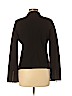 Eileen Fisher Black Jacket Size L (petite) - photo 2