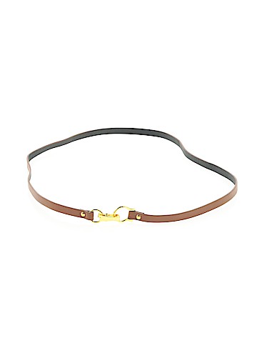 Unbranded Leather Belt (view 1)