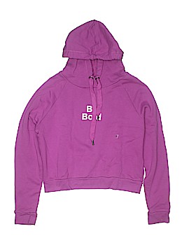 P.S. From Aeropostale Size X-Small youth