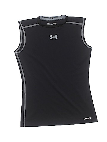 Under Armour Active T-Shirt (view 1)
