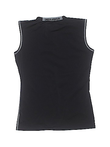 Under Armour Active T-Shirt (view 2)