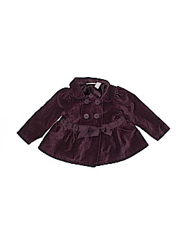 First Impressions Size 6-9 mo