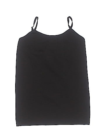 Girl Thing Tank Top (view 1)