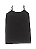 Girl Thing Black Tank Top Size M (youth) - photo 1