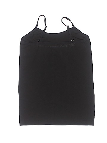 Girl Thing Tank Top (view 2)