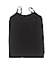 Girl Thing Black Tank Top Size M (youth) - photo 2