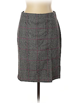 J.Crew Factory Store Size 10 Petite