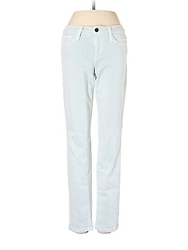 Joe's Jeans Size 24 waist