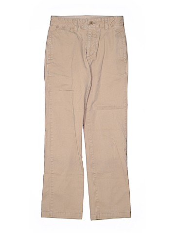 Gap Kids Khakis (view 1)