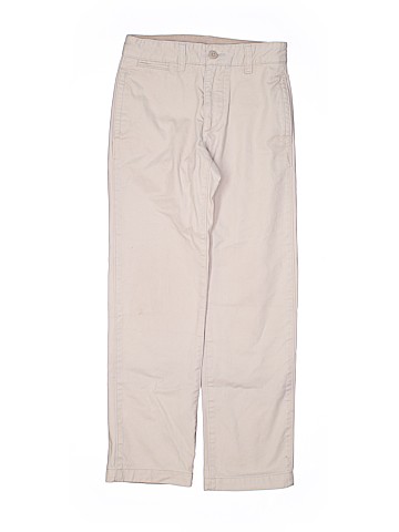 Gap Kids Khakis (view 1)