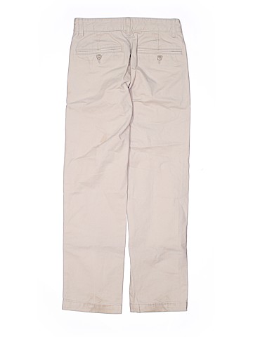 Gap Kids Khakis (view 2)